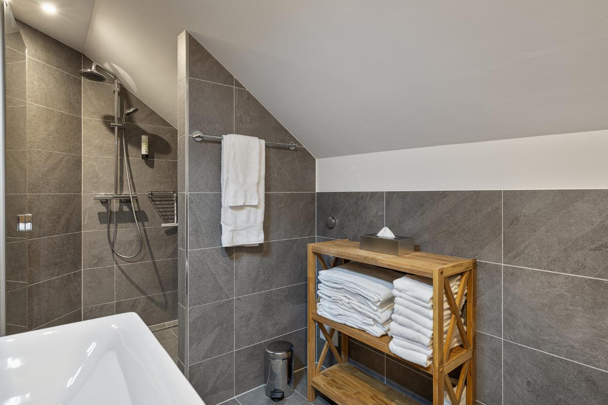 Hotel Krone By B-Smart Bad Ragaz Extérieur photo