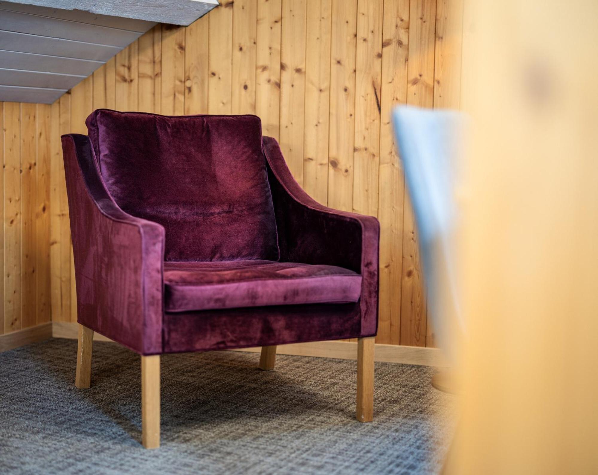 Hotel Krone By B-Smart Bad Ragaz Extérieur photo