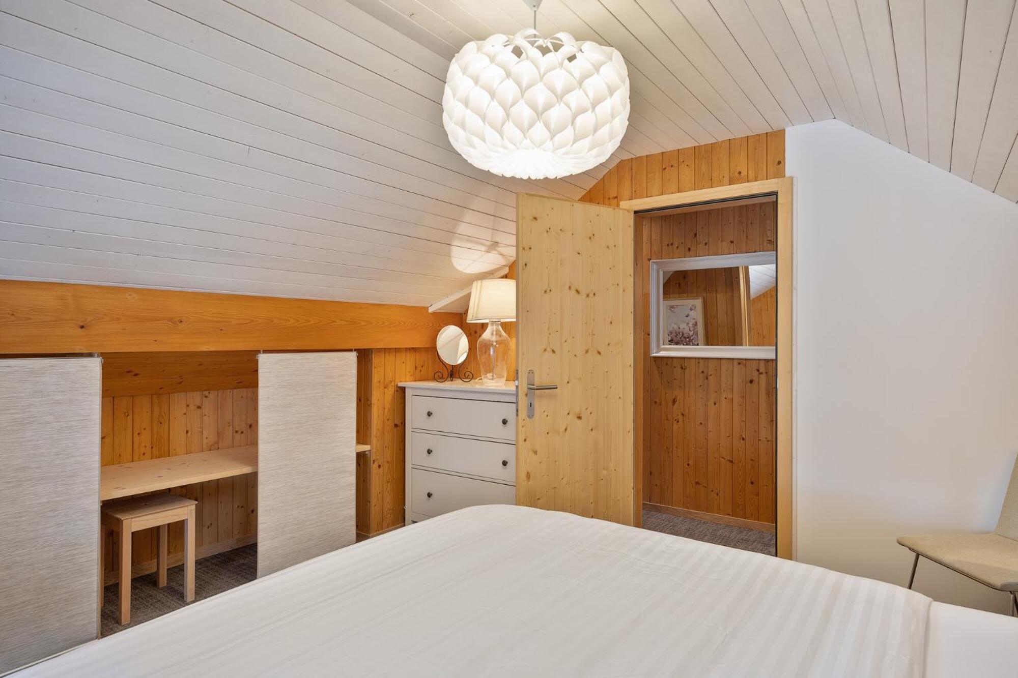 Hotel Krone By B-Smart Bad Ragaz Extérieur photo