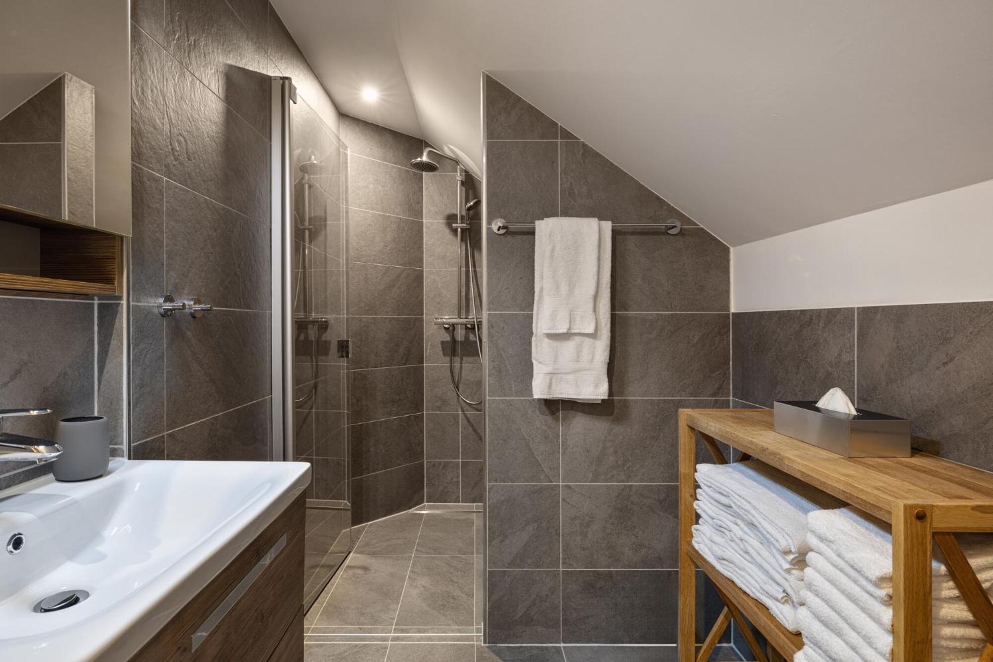 Hotel Krone By B-Smart Bad Ragaz Extérieur photo